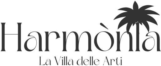 Harmonia APS